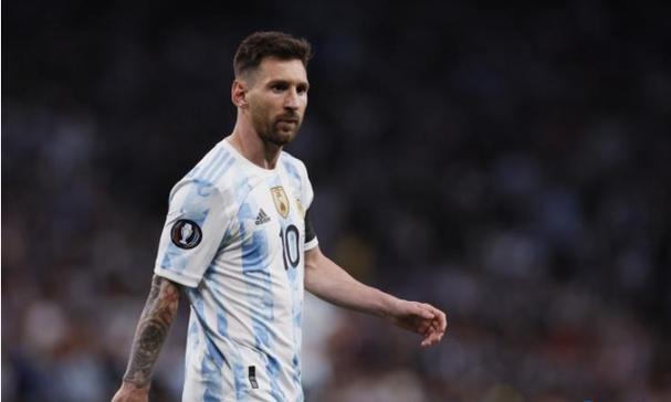 镇江“三鱼”的烹制之道：酣鱼刀鲸蛔鱼的鲜美传奇